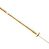 Shinai Kendo Stick Bamboo Sword - $52.95