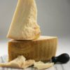 Cheese Parmigiano Reggiano (4 Lb) DOP Aged 24 Months from Italy - $27.95