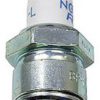 NGK (7834) BP5EA-L Standard Spark Plug, Pack of 1 - $11.95