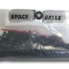 Space Balls (Bag of 100) - $11.95