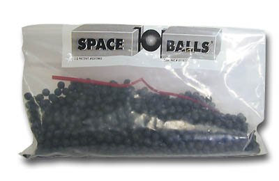 Space Balls (Bag of 100) - $9.95