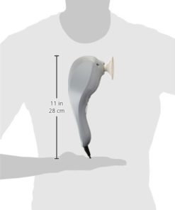 Wahl All Body Powerful Therapeutic Massager #04120-600 15 3174o mwCzL