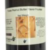 OliveNation Texas Peanut Butter Flavor Fountain - Size of 16 oz - $15.95