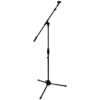 ChromaCast Microphone Stand (CC-PS-BMIC - $317.95