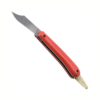 Bahco 7-Inch Grafting Knife P11 - $41.95