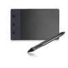 Huion 4X2.23 inches USB Art Design Graphics Drawing Tablet Digital Pen Signature Pad Board with Kenting Cleaning Cloth H420 - $14.95