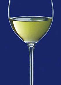 Riedel Vinum Sauvignon Blanc Glasses, Set of 4 - $109.95