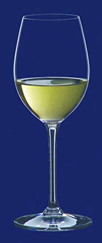 Riedel Vinum Sauvignon Blanc Glasses, Set of 4 - $109.95
