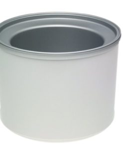 Cuisinart ICE-RFB 1-1/2-Quart Additional Freezer Bowl, Fits ICE-20/21 Ice Cream Maker