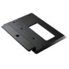 All in One Clamp XSP 9-Inch X 12-Inch Saw Plate - $51.95