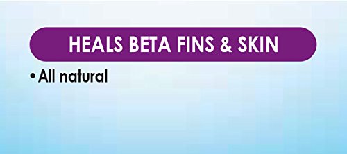 API Betta Bettafix 1.7 oz - $10.95