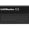 Liftmaster 371LM Garage Door Opener Remote Black - $16.95