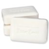 Pure Soap All-Natural Bar Soap, 3-oz. Bar (Pack of 12) - $15.95