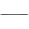 Klein Tools 3248 Connecting Bar, 7/8-Inch Round by 30-Inch Long 30-Inch, 7/8-Inch Hex 15° Angle - $75.95