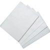 100 Count Edible Rectangle Wafer Paper, 8 by 11-Inch, White - $70.95