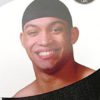 Titan Classic Stocking Wave Cap #11105 Black - 4 caps, Ultra stretch, fits all sizes, one size, fits most, keeps on tight, durag, bandana, high quality, super stretchable, stretchy - $25.95