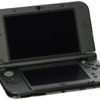 Nintendo New 3DS XL - Black without AC Adapter - $81.95