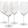 Riedel Wine Series Cabernet/Merlot Glass, Set of 4 - $21.95