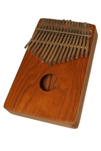 DOBANI Thumb Piano, Large - $35.95