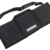 The Ultimate Edge 2001-12BN 12-Piece Knife Roll, Black - $17.95