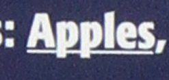 That's it Super Sampler, Pack of 12, (2 Apple+Blueberry, 2 Apple+Strawberry, 2 Apple+Pineapple, 2 Apple+Pear, 2 Apple+Cherry, 2 Apple Banana) - $27.95