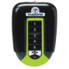 Buzztime Wireless Green Controller - $17.95