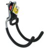 Rubbermaid FastTrack Utility Hook - $25.95