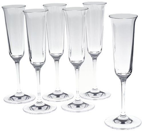 Riedel Vinum Grappa Glasses, Set of 2 - $64.95