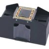 CHH Imports 4 Deck Card Shuffler - $66.95