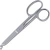 Cramer Bandage Scissors, Smooth Cut and Safe Handling Stainless Steel Scissors Easily Cut Athletic Tape Heavy Duty Scissors - $46.95