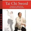 Tai Chi Sword - $14.95