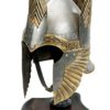 United Cutlery LOTR Helm of King Isildur - $14.95