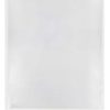 Blank Stencil Making Sheets 8.5" x 11" Frosted -Pack of 10 Sheets - $11.95