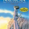 Nausicaä of the Valley of the Wind - $14.95