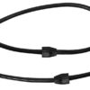Chapin 6-2001 Home and Garden Nylon Reinforced Replacement Hose For Chapin Poly Sprayers - $42.95