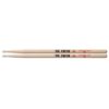 Vic Firth American Classic 5B Nylon Drumsticks (5BN) Natural - $29.95