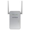 NETGEAR AC1200 WiFi Range Extender (EX6150-100NAS) AC1200 Plug-In - $119.95