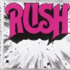 Rush Remastered - $15.95