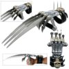 Skull & Bones Gauntlet Style Hand Claw (Limited Edition) - $21.95
