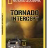 National Geographic - Tornado Intercept - $10.95