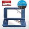 HORI Screen Protective Filter for Nintendo NEW 3DS XL - $139.95