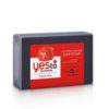 Yes To Tomatoes Bar Soap Activated Charcoal with Tomato Extracts and Sunflower Seed Oil Face, Body Soap for Men, Women and Teens No Paraben 7 Ounce Bar - $23.95