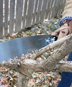 Fiskars 7.9-12 Foot ExtendableTree Pruning Stik Pruner (92406935K) Pack of 1 9 51U7P2BE4cGL