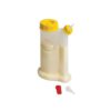 FastCap Babe-Bot, 4 Ounce Glue Bottle - $9.95