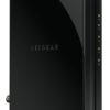 NETGEAR CM500 Cable Modem DOCSIS 3.0 - $101.95
