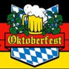 Best Flags Oktoberfest Polyester Outdoor Flag, 3 by 5-Feet - $10.95