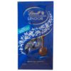 Lindt Lindor Dark Chocolate Truffles 6 oz - $33.95