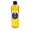 100% Organic Cold-Pressed Golden JOJOBA OIL - Moisturizer for Skin, Body, Hair, Nail Care - All Natural, Unrefined Oil (12 oz) 12 oz - $28.95
