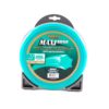 Arnold Maxi-Edge .08-Inch x 280-Foot Commercial Grade Trimmer Line - $18.95