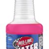 Red Line 80204 Water Wetter - 12 oz. 12 Ounce - $18.95